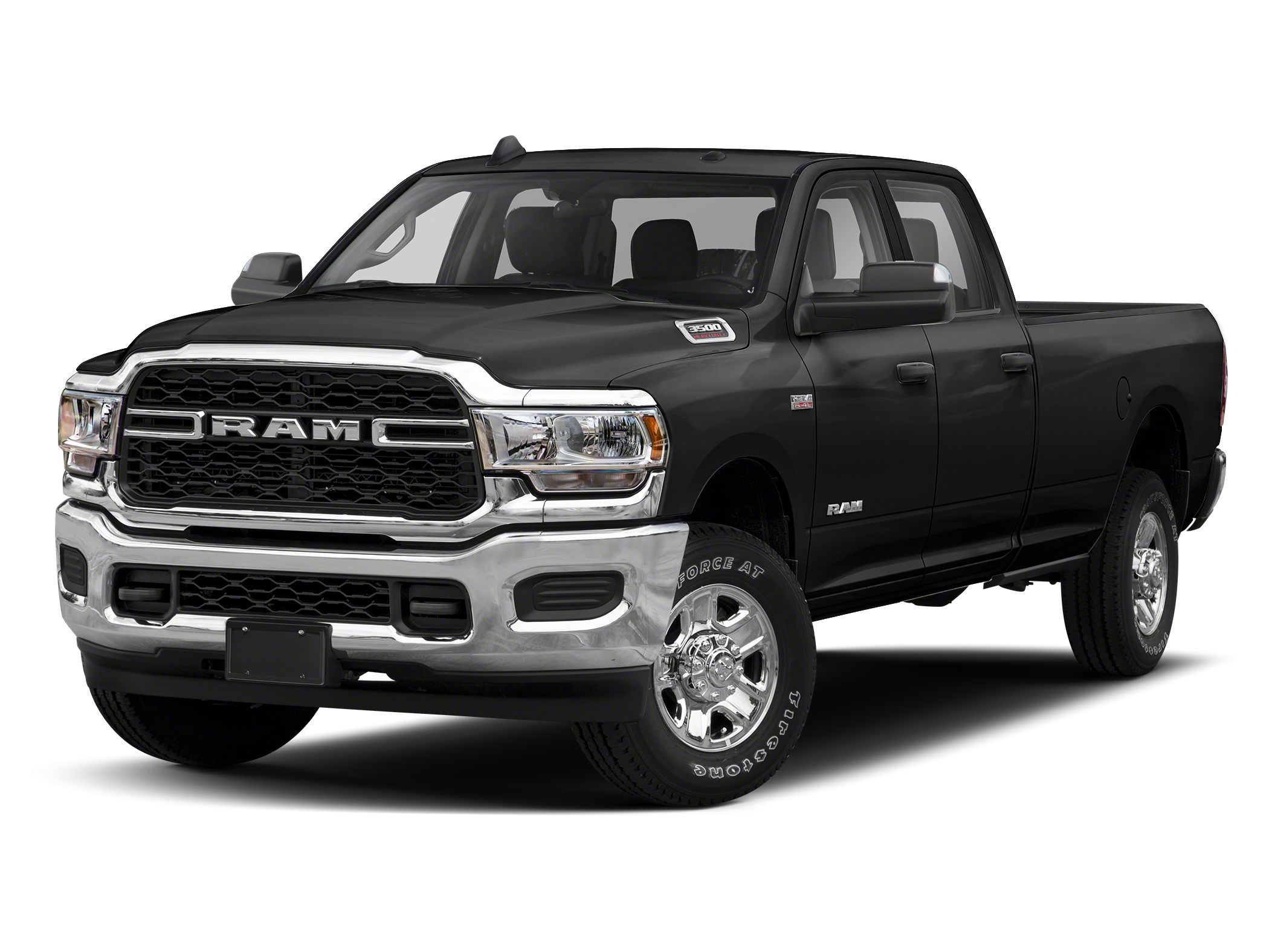 ram ram 3500 pickup 2019 3C63RRRL5KG687714 image ram ram 3500 pickup 2019 3C63RRRL5KG687714 image